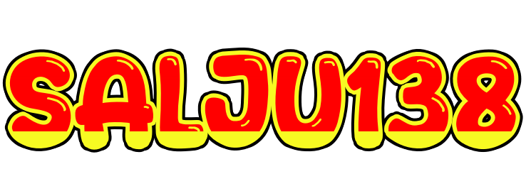 SALJU138